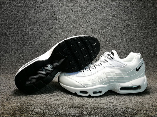 Super Max Nike Air Max 95 OG Men--002